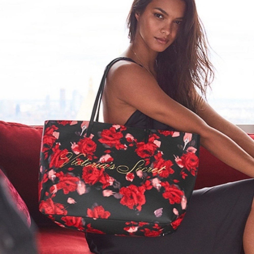 COPY - Victoria’s Secret Tote